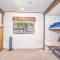 Moab RV Resort RV Fully Setup OK41