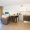 Lucile - Coralli Beachfront Apartment