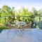 Lucile - Coralli Beachfront Apartment