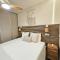Design Flat