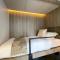 ST Signature Tanjong Pagar