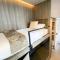 ST Signature Tanjong Pagar