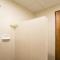 Savotel Hotel