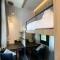 ST Signature Tanjong Pagar