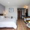 Savotel Hotel