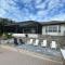 Gorgeous Waterfront 3 Bed with Quick Access to Gulf!!