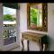 Ashbourne Boutique Guest House