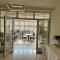 Mervin Hotel