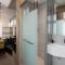 ST Signature Tanjong Pagar
