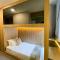 ST Signature Tanjong Pagar