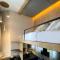 ST Signature Tanjong Pagar