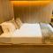 ST Signature Tanjong Pagar