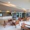 Savotel Hotel