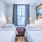 Hotel Viking