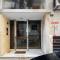 Spacious apartment with partial Acropolis view - Atene