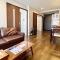 Apartment Hotel Ecott