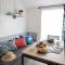 Camping Le Panoramic - Maeva