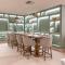 Holiday Inn Thessaloniki, an IHG Hotel