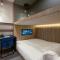 ST Signature Tanjong Pagar