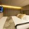 ST Signature Tanjong Pagar