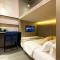 ST Signature Tanjong Pagar