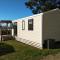 Camping Le Panoramic - Maeva