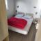 Camping Le Panoramic - Maeva