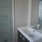Camping Le Panoramic - Maeva