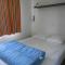Camping Le Panoramic - Maeva