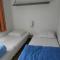 Camping Le Panoramic - Maeva