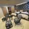 Hotel Kazurabashi