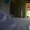 Binara Home Stay