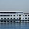 Jaz Monarch Nile Cruise - Every Monday from Luxor for 07 & 04 Nights - Every Friday From Aswan for 03 Nights