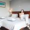 Savotel Hotel