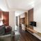 Nile Apartment by Downtown Inn
