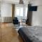 Propriete no.7 - close to university, hospital and downtown - 雅西