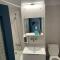 Propriete no.7 - close to university, hospital and downtown - 雅西