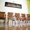 Binara Home Stay