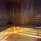 Boutique Hotel Dorer