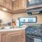 Moab RV Resort Outdoor Experience III OK37 - موآب