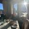 Boutique Hotel Dorer