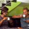 Binara Home Stay