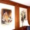 Boutique Hotel Dorer