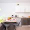 Lucile - Coralli Beachfront Apartment