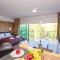 Lucile - Coralli Beachfront Apartment