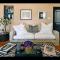 Ashbourne Boutique Guest House
