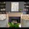 Ashbourne Boutique Guest House Ashbourne Boutique Guest House