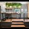 Ashbourne Boutique Guest House