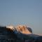 L’Oretta Moena Fata delle Dolomiti