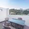 Balcon de la Mina Suites - AirCon and Terrace with views - Vega de San Mateo